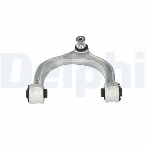 Lenker, Radaufhängung links oben vorne DELPHI TC9414 Bild Lenker, Radaufhängung links oben vorne DELPHI TC9414