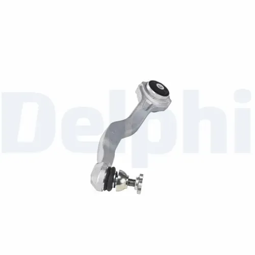 Lenker, Radaufhängung rechts unten vorne DELPHI TC9417 Bild Lenker, Radaufhängung rechts unten vorne DELPHI TC9417