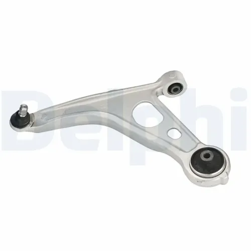 Lenker, Radaufhängung links unten vorne DELPHI TC9419 Bild Lenker, Radaufhängung links unten vorne DELPHI TC9419