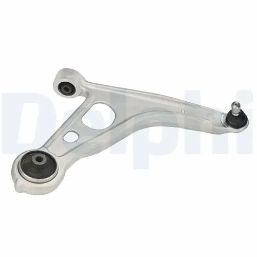 Lenker, Radaufhängung rechts unten vorne DELPHI TC9420 Bild Lenker, Radaufhängung rechts unten vorne DELPHI TC9420