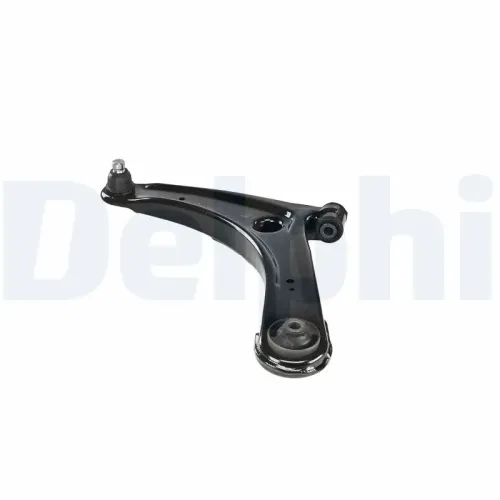 Lenker, Radaufhängung links unten vorne DELPHI TC9423 Bild Lenker, Radaufhängung links unten vorne DELPHI TC9423