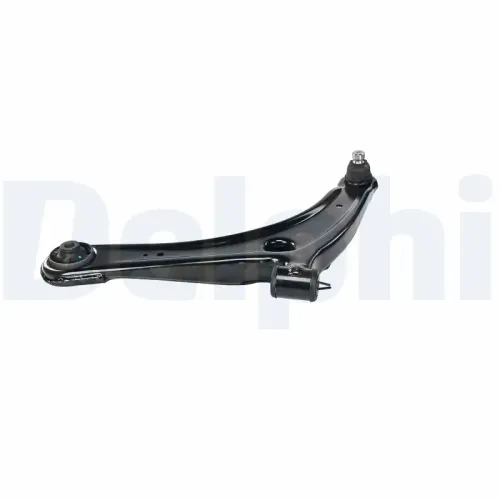 Lenker, Radaufhängung links unten vorne DELPHI TC9423 Bild Lenker, Radaufhängung links unten vorne DELPHI TC9423