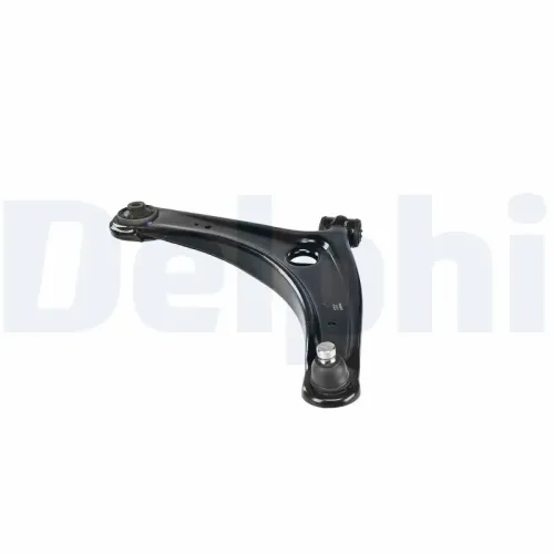 Lenker, Radaufhängung rechts unten vorne DELPHI TC9424 Bild Lenker, Radaufhängung rechts unten vorne DELPHI TC9424