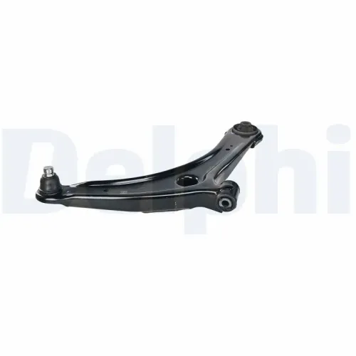 Lenker, Radaufhängung rechts unten vorne DELPHI TC9424 Bild Lenker, Radaufhängung rechts unten vorne DELPHI TC9424