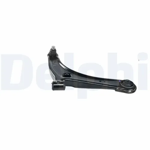 Lenker, Radaufhängung rechts unten vorne DELPHI TC9424 Bild Lenker, Radaufhängung rechts unten vorne DELPHI TC9424