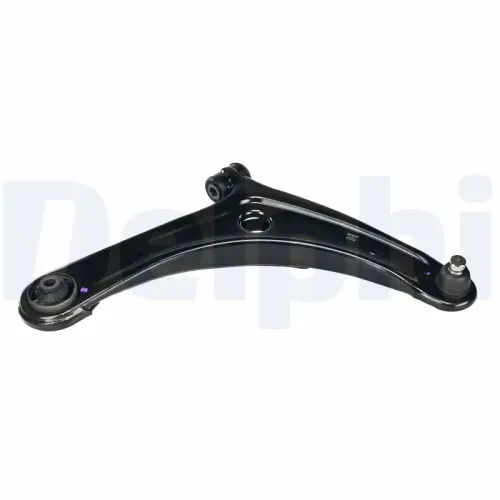 Lenker, Radaufhängung rechts unten vorne DELPHI TC9424 Bild Lenker, Radaufhängung rechts unten vorne DELPHI TC9424