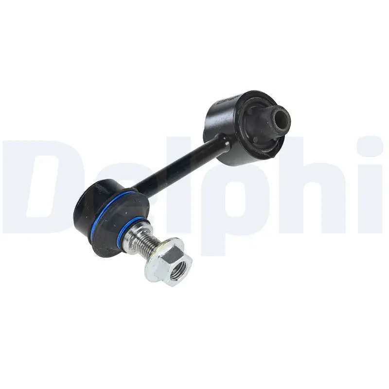 Stange/Strebe, Stabilisator hinten rechts DELPHI TC9433
