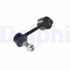 Stange/Strebe, Stabilisator hinten rechts DELPHI TC9433