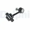 Stange/Strebe, Stabilisator hinten rechts DELPHI TC9433 Bild Stange/Strebe, Stabilisator hinten rechts DELPHI TC9433