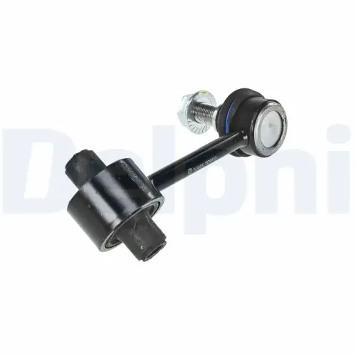 Stange/Strebe, Stabilisator hinten rechts DELPHI TC9433 Bild Stange/Strebe, Stabilisator hinten rechts DELPHI TC9433