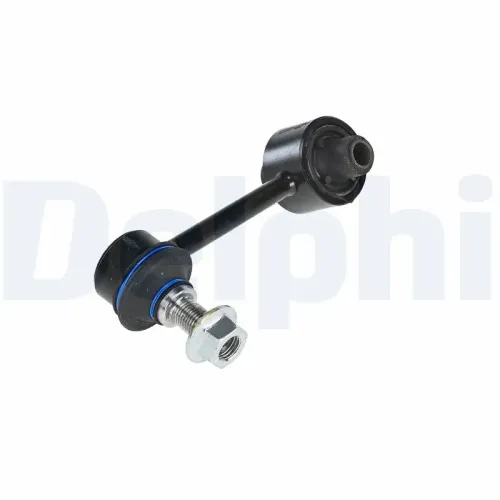 Stange/Strebe, Stabilisator hinten rechts DELPHI TC9433 Bild Stange/Strebe, Stabilisator hinten rechts DELPHI TC9433