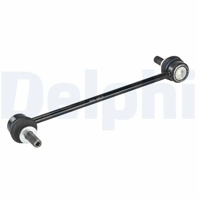 Stange/Strebe, Stabilisator DELPHI TC9439