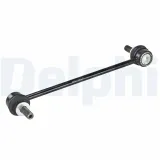 Stange/Strebe, Stabilisator DELPHI TC9439