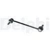 Stange/Strebe, Stabilisator DELPHI TC9439 Bild Stange/Strebe, Stabilisator DELPHI TC9439