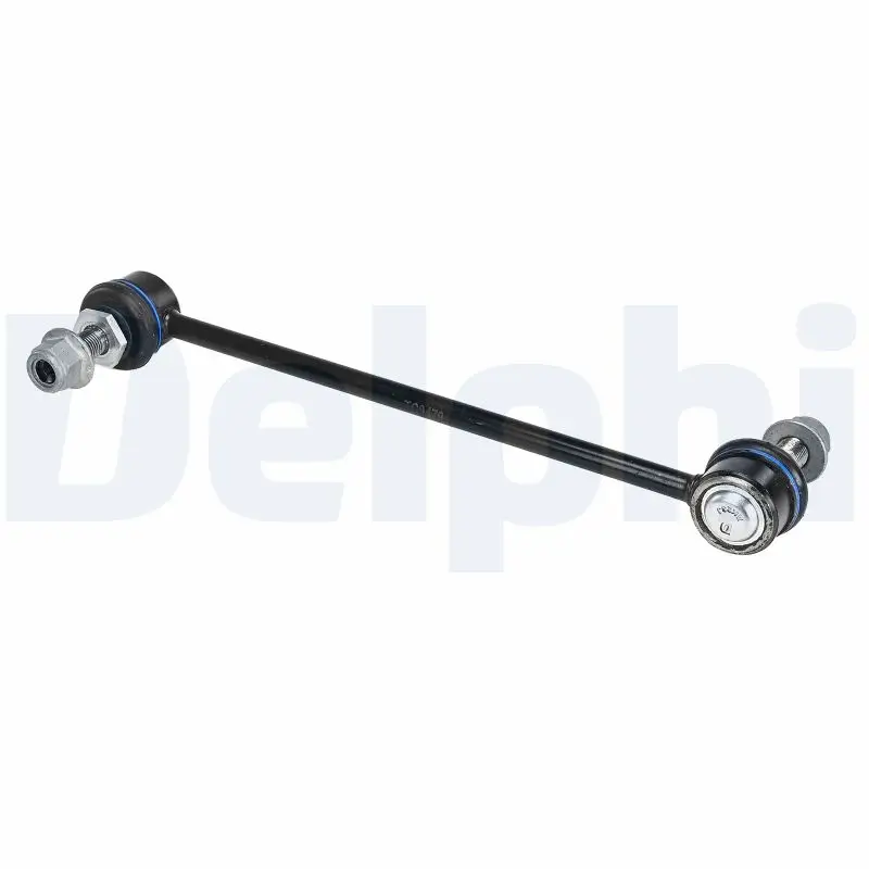 Stange/Strebe, Stabilisator DELPHI TC9479