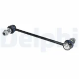 Stange/Strebe, Stabilisator DELPHI TC9479