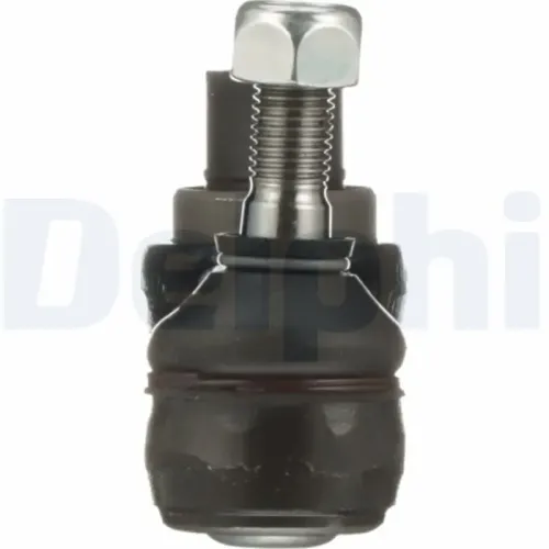 Lenker, Radaufhängung Hinterachse unten hinten DELPHI TC951 Bild Lenker, Radaufhängung Hinterachse unten hinten DELPHI TC951