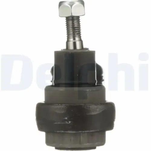 Lenker, Radaufhängung Hinterachse unten hinten DELPHI TC951 Bild Lenker, Radaufhängung Hinterachse unten hinten DELPHI TC951