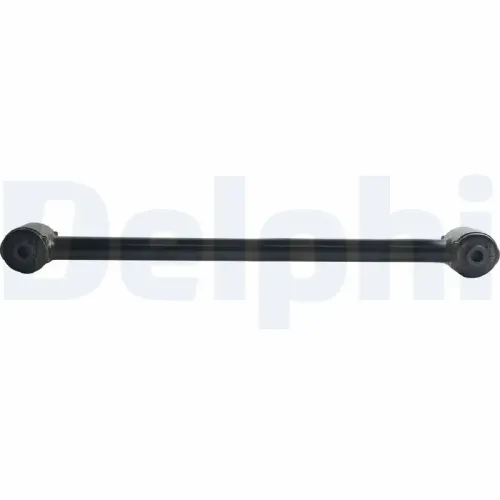 Lenker, Radaufhängung Hinterachse hinten unten DELPHI TC9528 Bild Lenker, Radaufhängung Hinterachse hinten unten DELPHI TC9528