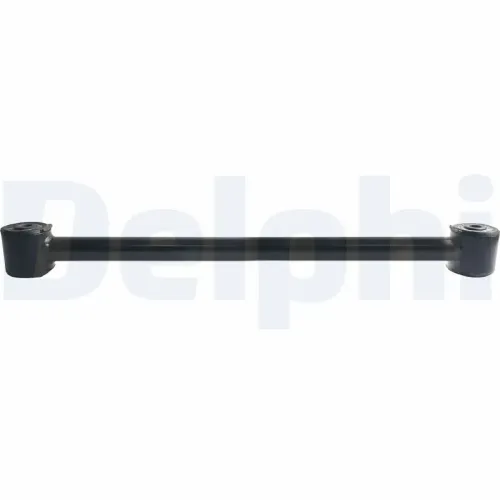 Lenker, Radaufhängung Hinterachse hinten unten DELPHI TC9528 Bild Lenker, Radaufhängung Hinterachse hinten unten DELPHI TC9528