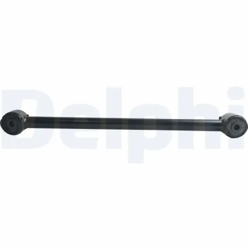Lenker, Radaufhängung Hinterachse hinten unten DELPHI TC9528 Bild Lenker, Radaufhängung Hinterachse hinten unten DELPHI TC9528