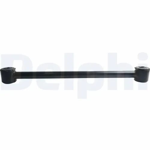 Lenker, Radaufhängung Hinterachse hinten unten DELPHI TC9528 Bild Lenker, Radaufhängung Hinterachse hinten unten DELPHI TC9528