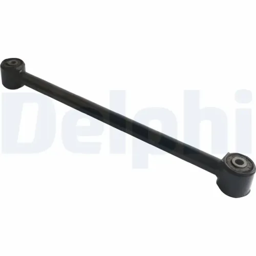 Lenker, Radaufhängung Hinterachse hinten unten DELPHI TC9528 Bild Lenker, Radaufhängung Hinterachse hinten unten DELPHI TC9528