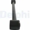 Lenker, Radaufhängung Hinterachse hinten unten DELPHI TC9528 Bild Lenker, Radaufhängung Hinterachse hinten unten DELPHI TC9528