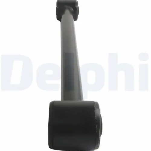 Lenker, Radaufhängung Hinterachse hinten unten DELPHI TC9528 Bild Lenker, Radaufhängung Hinterachse hinten unten DELPHI TC9528