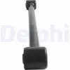 Lenker, Radaufhängung Hinterachse hinten unten DELPHI TC9528 Bild Lenker, Radaufhängung Hinterachse hinten unten DELPHI TC9528