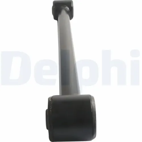 Lenker, Radaufhängung Hinterachse hinten unten DELPHI TC9528 Bild Lenker, Radaufhängung Hinterachse hinten unten DELPHI TC9528