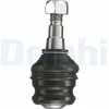 Trag-/Führungsgelenk DELPHI TC959 Bild Trag-/Führungsgelenk DELPHI TC959