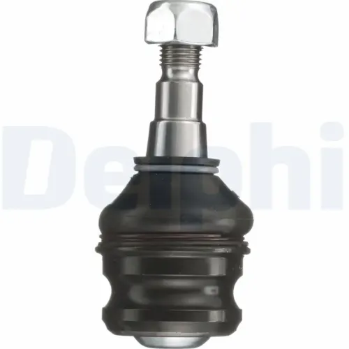 Trag-/Führungsgelenk DELPHI TC959 Bild Trag-/Führungsgelenk DELPHI TC959