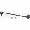 Stange/Strebe, Stabilisator Vorderachse DELPHI TC961 Bild Stange/Strebe, Stabilisator Vorderachse DELPHI TC961
