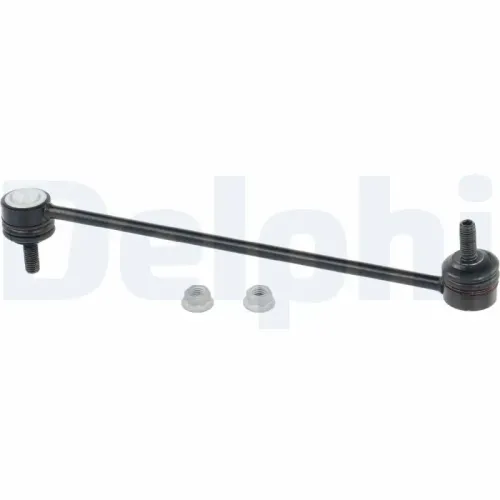 Stange/Strebe, Stabilisator Vorderachse DELPHI TC961 Bild Stange/Strebe, Stabilisator Vorderachse DELPHI TC961