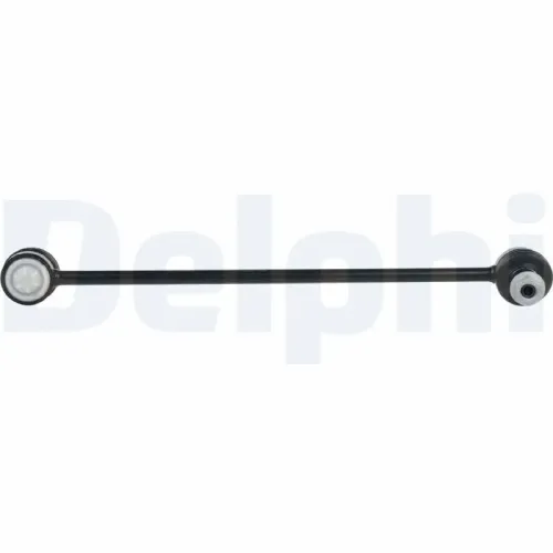 Stange/Strebe, Stabilisator Vorderachse DELPHI TC961 Bild Stange/Strebe, Stabilisator Vorderachse DELPHI TC961