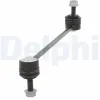 Stange/Strebe, Stabilisator Vorderachse DELPHI TC961 Bild Stange/Strebe, Stabilisator Vorderachse DELPHI TC961