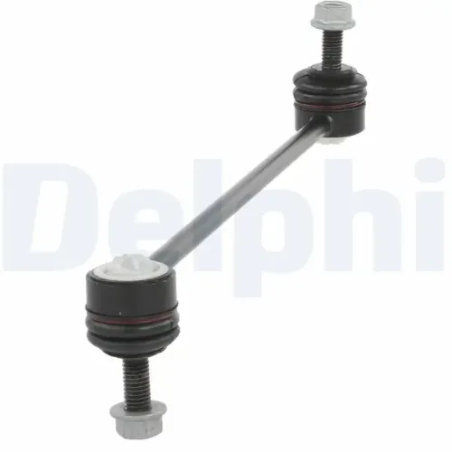Stange/Strebe, Stabilisator Vorderachse DELPHI TC961 Bild Stange/Strebe, Stabilisator Vorderachse DELPHI TC961