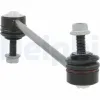 Stange/Strebe, Stabilisator Vorderachse DELPHI TC961 Bild Stange/Strebe, Stabilisator Vorderachse DELPHI TC961