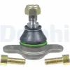 Trag-/Führungsgelenk DELPHI TC967 Bild Trag-/Führungsgelenk DELPHI TC967