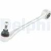 Lenker, Radaufhängung Vorderachse links unten DELPHI TC970 Bild Lenker, Radaufhängung Vorderachse links unten DELPHI TC970