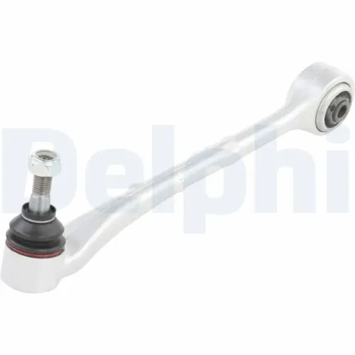 Lenker, Radaufhängung Vorderachse links unten DELPHI TC970 Bild Lenker, Radaufhängung Vorderachse links unten DELPHI TC970