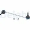 Stange/Strebe, Stabilisator DELPHI TC974 Bild Stange/Strebe, Stabilisator DELPHI TC974
