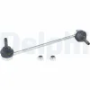 Stange/Strebe, Stabilisator Vorderachse rechts DELPHI TC975 Bild Stange/Strebe, Stabilisator Vorderachse rechts DELPHI TC975