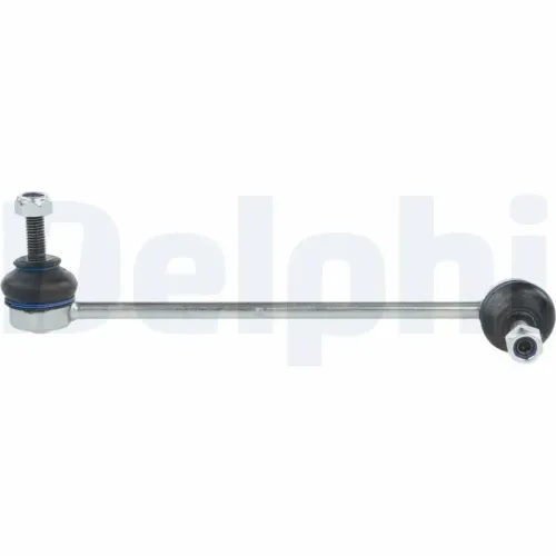 Stange/Strebe, Stabilisator Vorderachse rechts DELPHI TC975 Bild Stange/Strebe, Stabilisator Vorderachse rechts DELPHI TC975