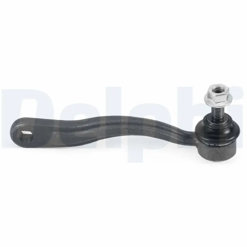 Stange/Strebe, Stabilisator Vorderachse rechts DELPHI TC9803