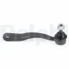 Stange/Strebe, Stabilisator Vorderachse rechts DELPHI TC9803