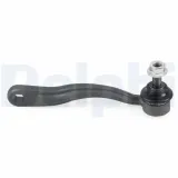 Stange/Strebe, Stabilisator Vorderachse rechts DELPHI TC9803