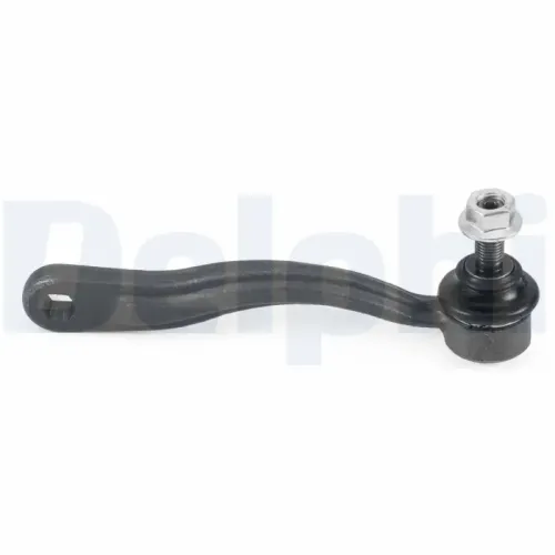 Stange/Strebe, Stabilisator Vorderachse rechts DELPHI TC9803 Bild Stange/Strebe, Stabilisator Vorderachse rechts DELPHI TC9803