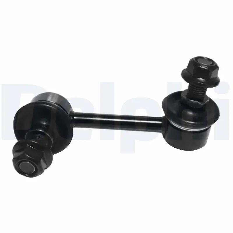 Stange/Strebe, Stabilisator Vorderachse rechts DELPHI TC9807